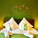 Das Berg Apartment Ruettenscheid, Netflix, Nahe Messe, Klinikum